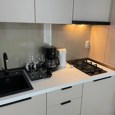 Designer'S Favourite - A Nice Selection Iasi Exterior photo
