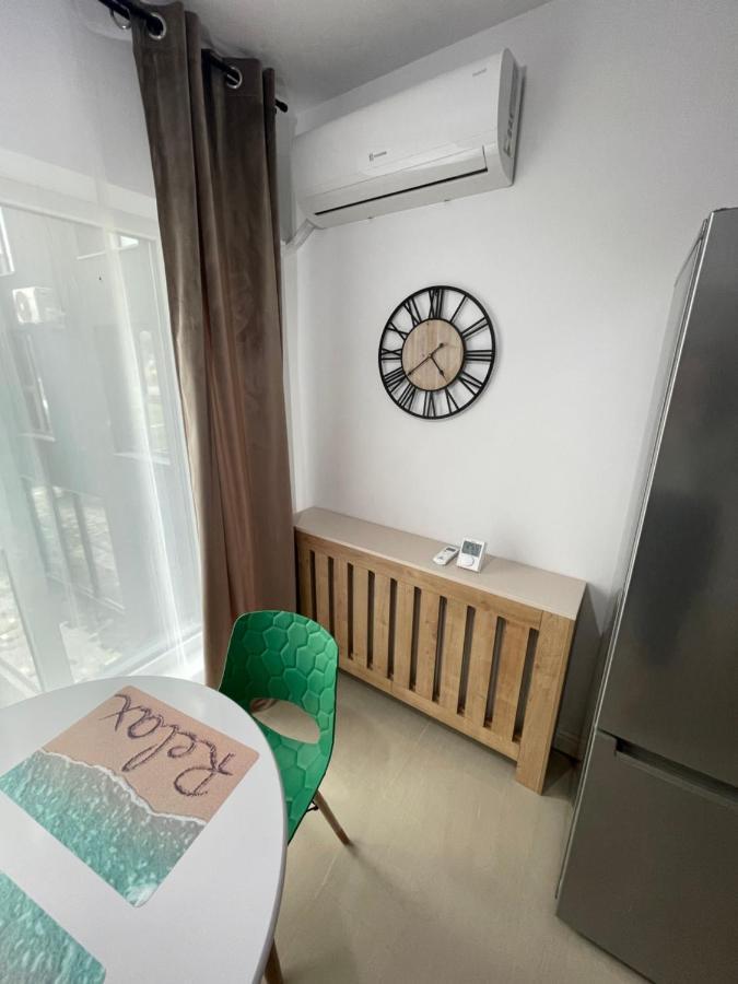 Designer'S Favourite - A Nice Selection Iasi Exterior photo